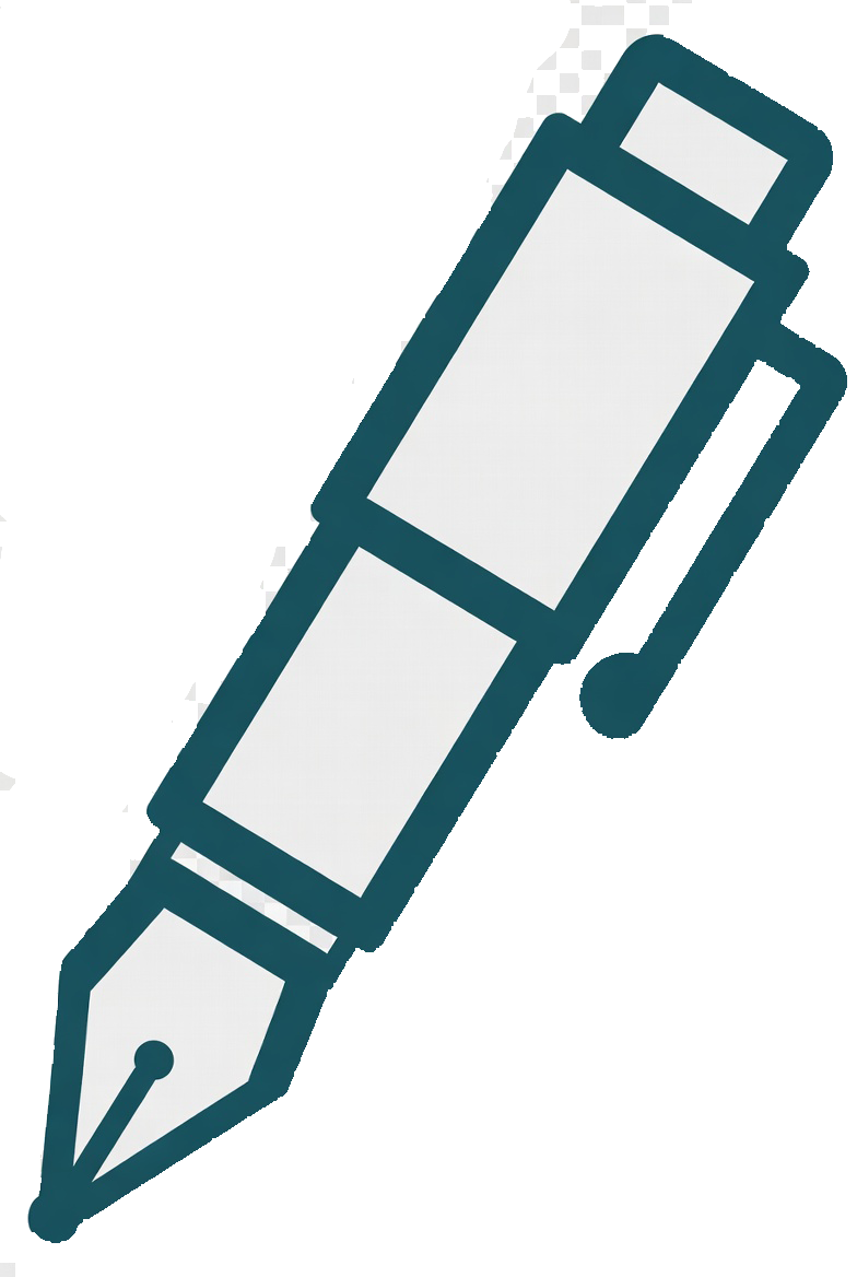 Design and Installation